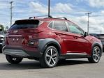 2021 Hyundai Kona AWD SUV for sale #OP33160 - photo 43