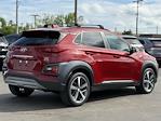 2021 Hyundai Kona AWD SUV for sale #OP33160 - photo 44