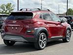 2021 Hyundai Kona AWD SUV for sale #OP33160 - photo 45