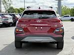 2021 Hyundai Kona AWD SUV for sale #OP33160 - photo 46