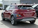 2021 Hyundai Kona AWD SUV for sale #OP33160 - photo 47