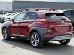 2021 Hyundai Kona AWD SUV for sale #OP33160 - photo 2