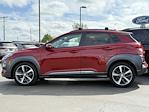2021 Hyundai Kona AWD SUV for sale #OP33160 - photo 49