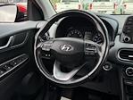 2021 Hyundai Kona AWD SUV for sale #OP33160 - photo 6