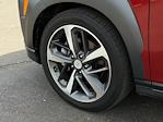 2021 Hyundai Kona AWD SUV for sale #OP33160 - photo 50