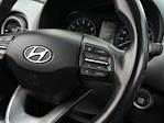 2021 Hyundai Kona AWD SUV for sale #OP33160 - photo 7