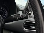 2021 Hyundai Kona AWD SUV for sale #OP33160 - photo 10