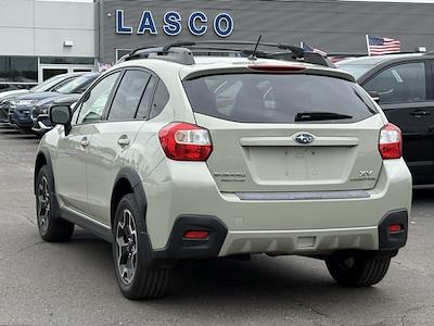 2014 Subaru Crosstrek SUV for sale #OP33161 - photo 2