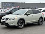 2014 Subaru Crosstrek SUV for sale #OP33161 - photo 1