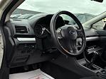2014 Subaru Crosstrek SUV for sale #OP33161 - photo 11