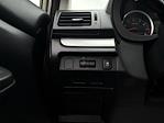 2014 Subaru Crosstrek SUV for sale #OP33161 - photo 12