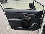 2014 Subaru Crosstrek SUV for sale #OP33161 - photo 13