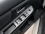 2014 Subaru Crosstrek SUV for sale #OP33161 - photo 14