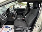 2014 Subaru Crosstrek SUV for sale #OP33161 - photo 15
