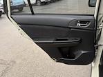 2014 Subaru Crosstrek SUV for sale #OP33161 - photo 16