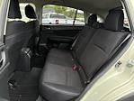 2014 Subaru Crosstrek SUV for sale #OP33161 - photo 17