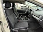 2014 Subaru Crosstrek SUV for sale #OP33161 - photo 19
