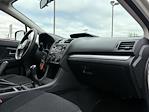 2014 Subaru Crosstrek SUV for sale #OP33161 - photo 20