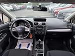 2014 Subaru Crosstrek SUV for sale #OP33161 - photo 3