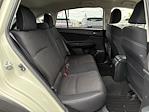 2014 Subaru Crosstrek SUV for sale #OP33161 - photo 22