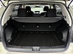 2014 Subaru Crosstrek SUV for sale #OP33161 - photo 24
