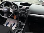2014 Subaru Crosstrek SUV for sale #OP33161 - photo 25