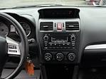 2014 Subaru Crosstrek SUV for sale #OP33161 - photo 26
