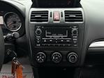 2014 Subaru Crosstrek SUV for sale #OP33161 - photo 27