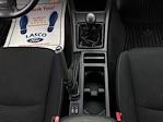 2014 Subaru Crosstrek SUV for sale #OP33161 - photo 28