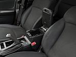 2014 Subaru Crosstrek SUV for sale #OP33161 - photo 30