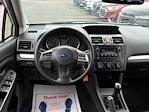2014 Subaru Crosstrek SUV for sale #OP33161 - photo 4