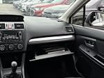 2014 Subaru Crosstrek SUV for sale #OP33161 - photo 31