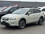 2014 Subaru Crosstrek SUV for sale #OP33161 - photo 33