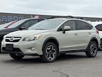 2014 Subaru Crosstrek SUV for sale #OP33161 - photo 34