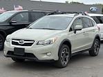 2014 Subaru Crosstrek SUV for sale #OP33161 - photo 35