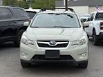 2014 Subaru Crosstrek SUV for sale #OP33161 - photo 36