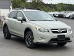 2014 Subaru Crosstrek SUV for sale #OP33161 - photo 37