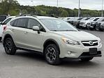 2014 Subaru Crosstrek SUV for sale #OP33161 - photo 38