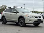 2014 Subaru Crosstrek SUV for sale #OP33161 - photo 39