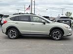 2014 Subaru Crosstrek SUV for sale #OP33161 - photo 40