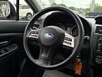 2014 Subaru Crosstrek SUV for sale #OP33161 - photo 5