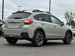 2014 Subaru Crosstrek SUV for sale #OP33161 - photo 41