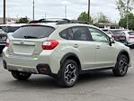 2014 Subaru Crosstrek SUV for sale #OP33161 - photo 42