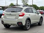 2014 Subaru Crosstrek SUV for sale #OP33161 - photo 43