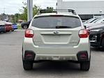 2014 Subaru Crosstrek SUV for sale #OP33161 - photo 44