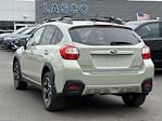 2014 Subaru Crosstrek SUV for sale #OP33161 - photo 2