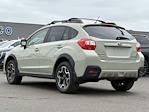 2014 Subaru Crosstrek SUV for sale #OP33161 - photo 45