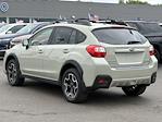 2014 Subaru Crosstrek SUV for sale #OP33161 - photo 46