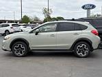 2014 Subaru Crosstrek SUV for sale #OP33161 - photo 47