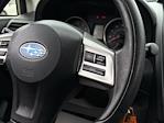 2014 Subaru Crosstrek SUV for sale #OP33161 - photo 6